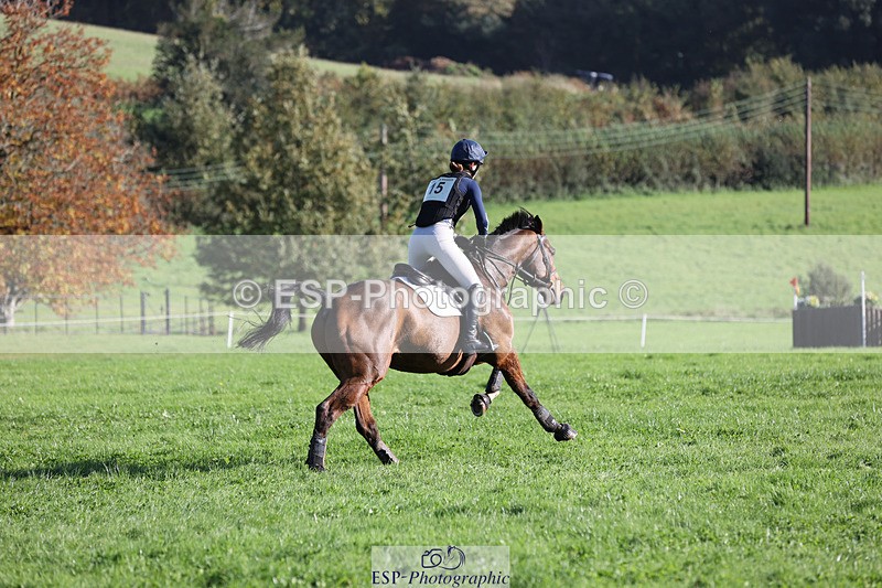 241025-111650-06454 - 015-Katie.Corbin-SPORTSFIELD.U2