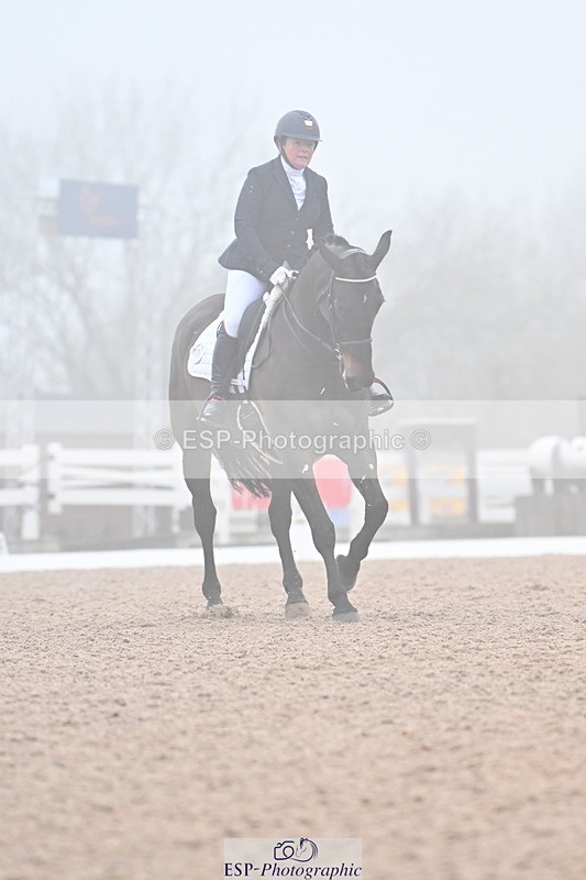 240217A-094710-00443 - 136-JANE.GREGORY-RUTHIES.DREAM