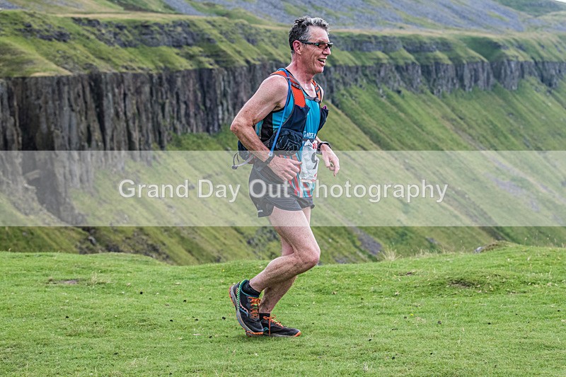 High Cup Nick-397 - Inov8 High Cup Nick Fell Race Sunday 28th August 2022