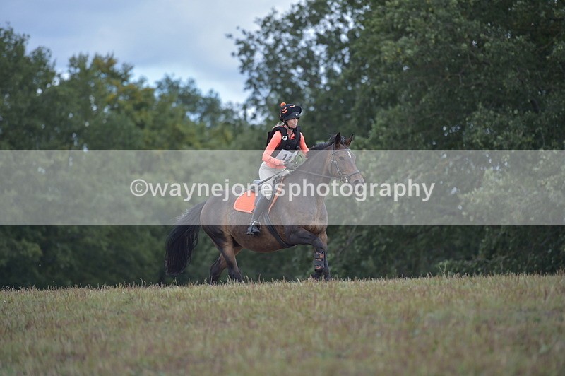 NGP_1027 - XC Time 10:22 to 10:35