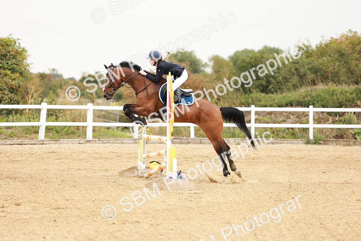 SBM_008682 - Class 6 - 90cm