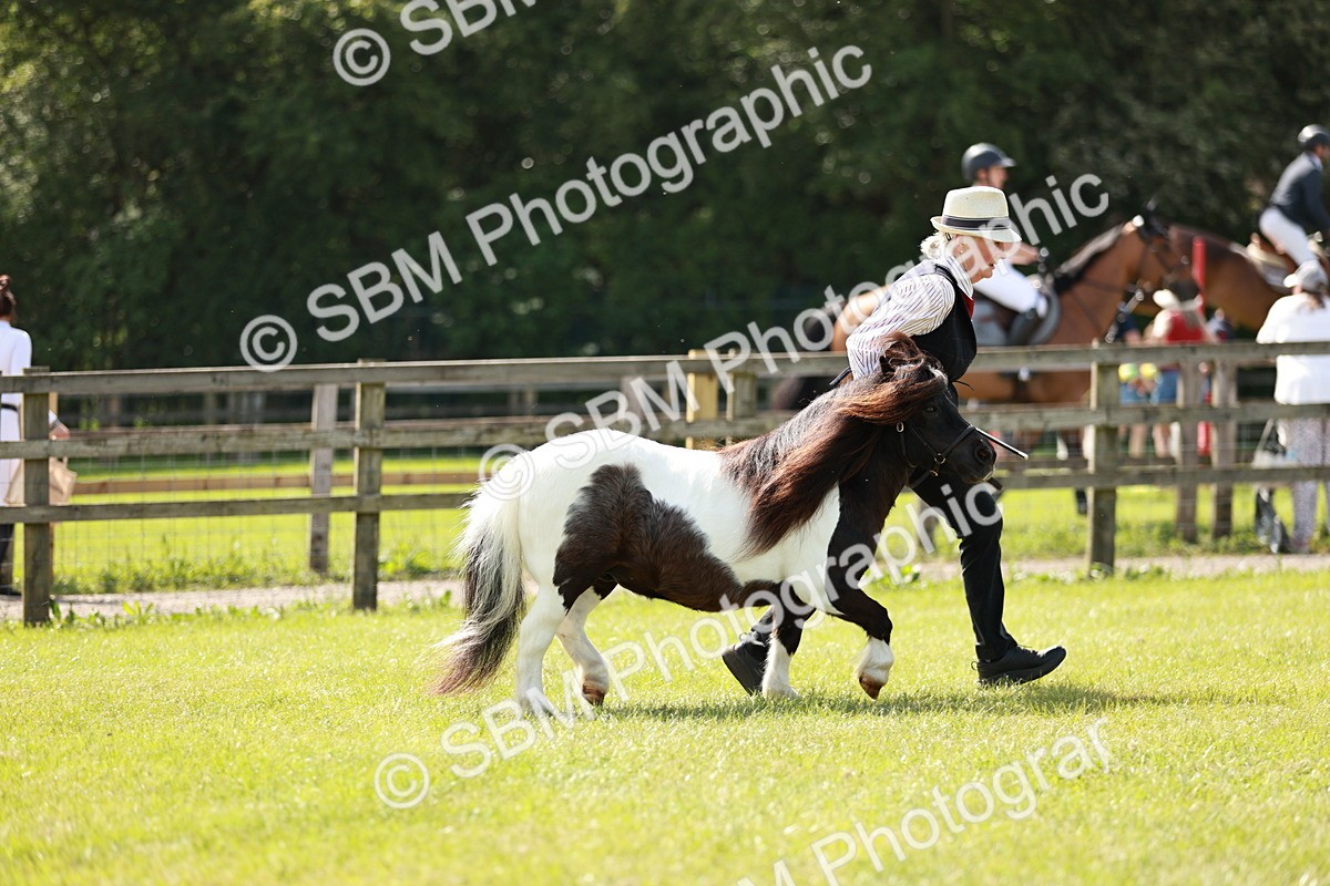SBM_01974
