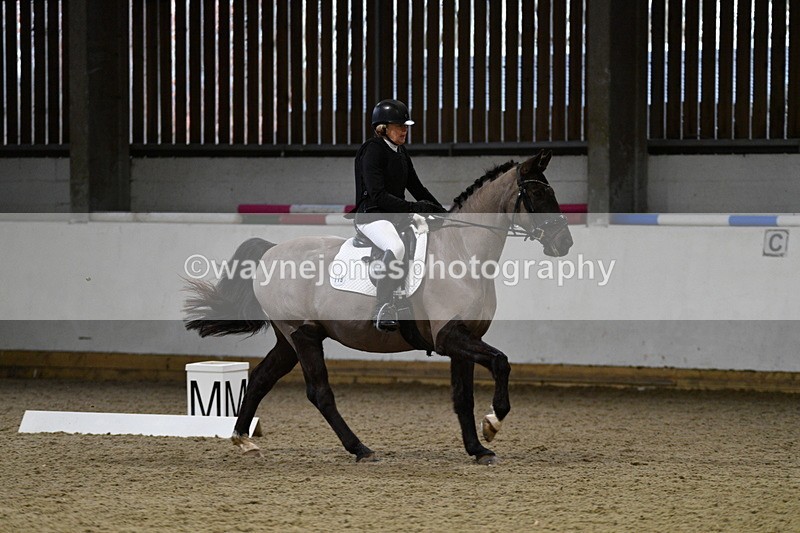 WJ5_4206 - Time 15:17 to 15:39