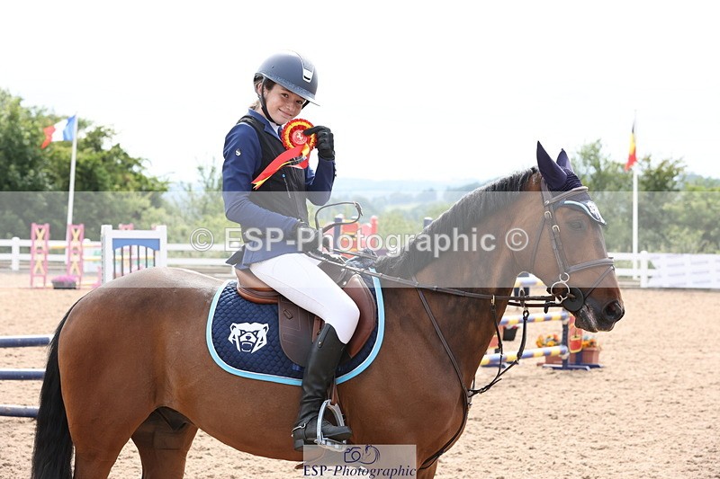 240630A-165258-15369 - Cls 33 Foxhunter and 1.10m Open