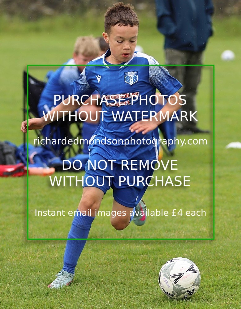 IMG_5609 - Wattsfield Youth Under 10's (31/5/25)