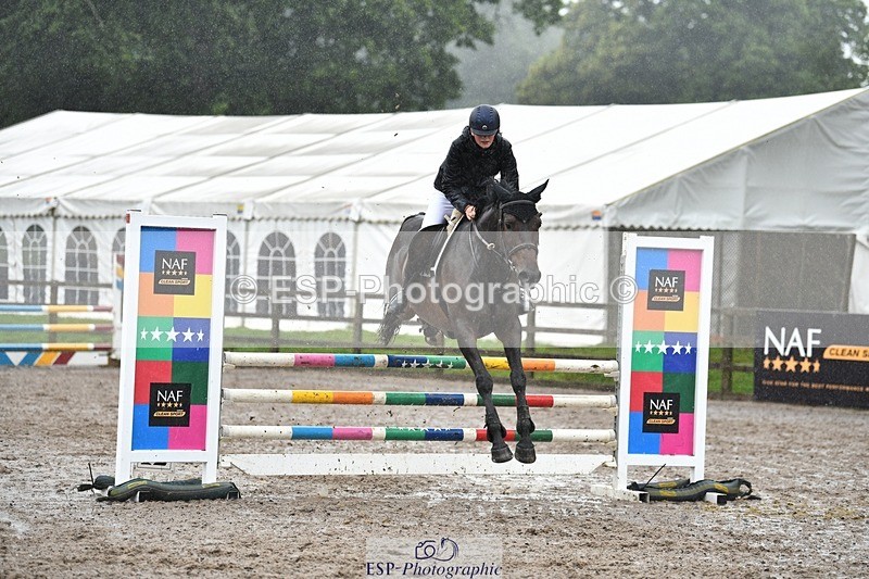 230714-110807-30114 - Cls 80 Snr Disco & 1.00m Open