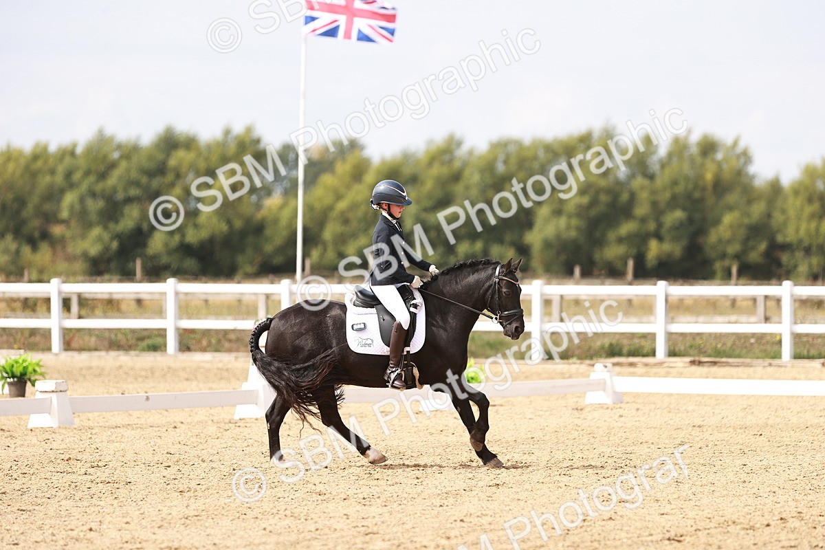 SBM_001074 - Class 1 - Prelim 5 11.57-12.53