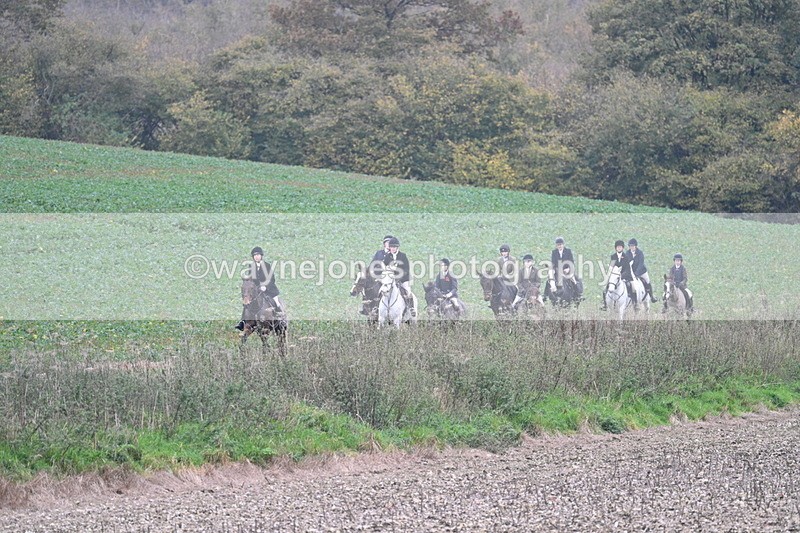 WJ7_9119 - Camera 1 only on this line