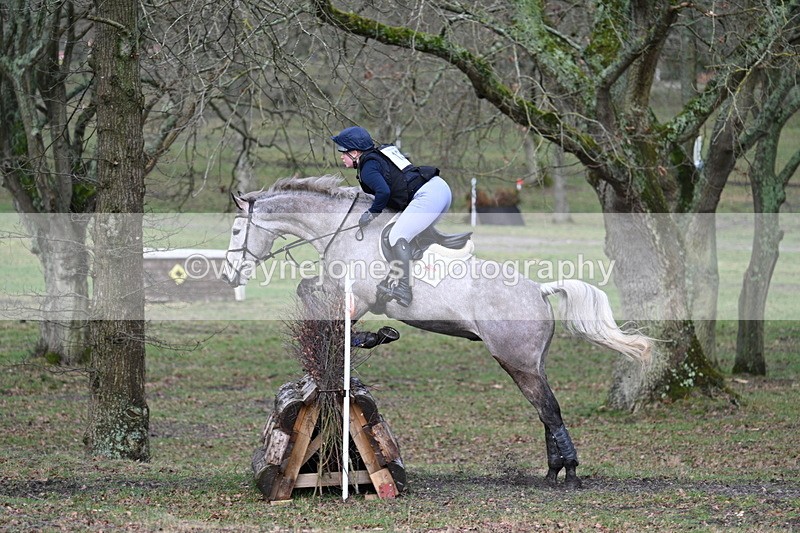 WJ7_7878 - Time 10:00 to 10:45