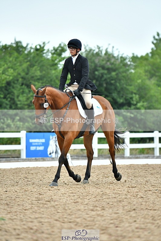 230708A-122338-02783 - Prelim 13