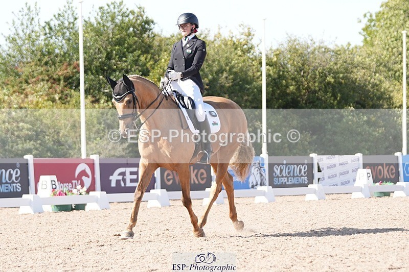 250906-154319-04846 - 054-Amy.Louise.LloydDiva.Royale