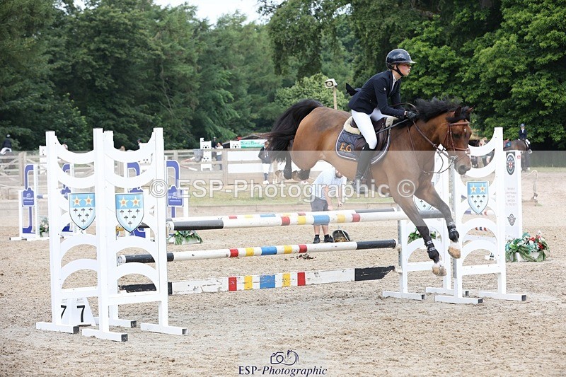 230617-094327-00839 - Cls 08a Pony 1.05