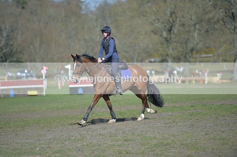 NGP_5996 - XC Time 11:47 to 12:01