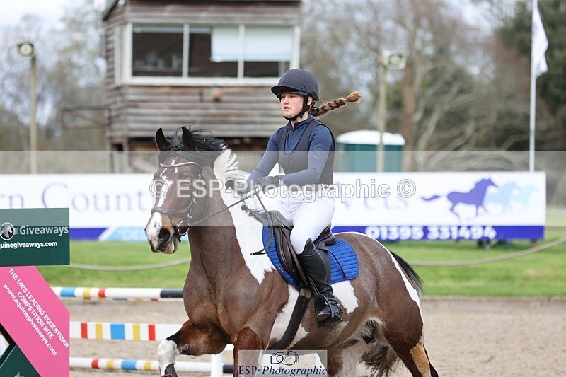 240326-132122-01354 - 80cm