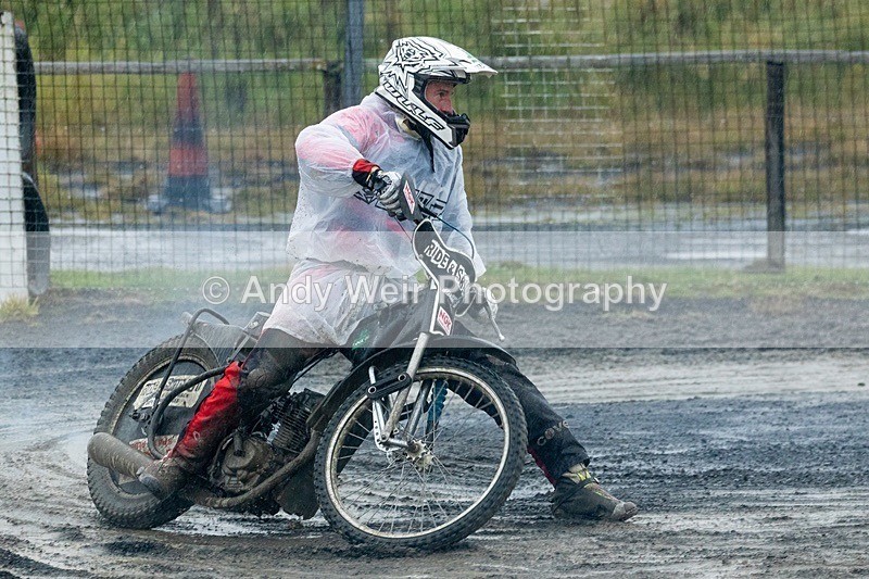 201003-7D-8E0A3002 - Ride & Skid It Speedway Experience 03 Oct 20