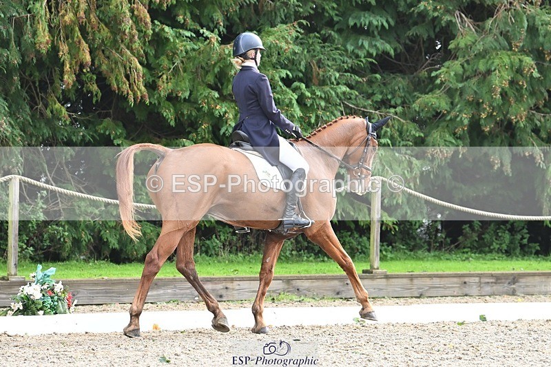 231019-122048-03071 - 113-RIVERSTOWN.ROYAL-Georgie.Frow-DR