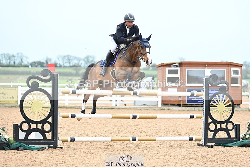 230423A-152147-10150 - Sunday Cls 18 Jump Off