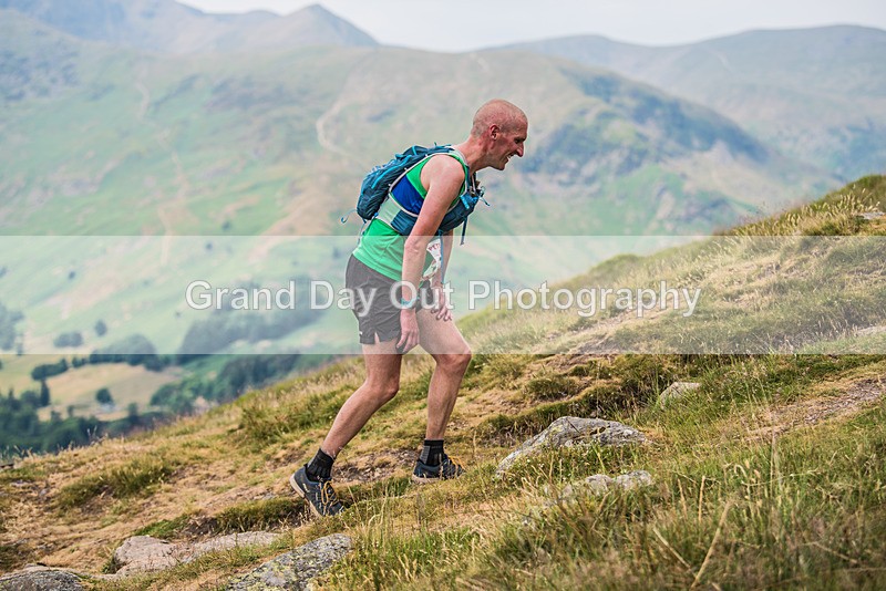 Howtown-204 - Howtown Fell Race Sunday 18th June 2023
