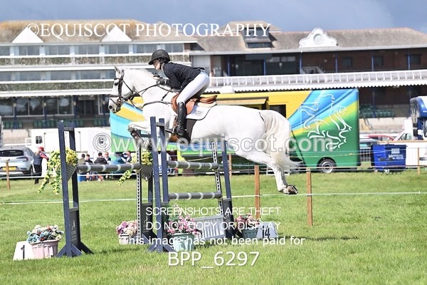 BPP_6297 - CLASS 4 B&C RHS CHAMP QUAL