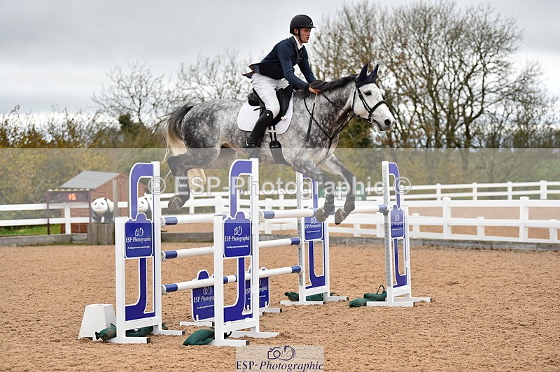 231122A-145520-00687 - Cls 6 1.30m Open