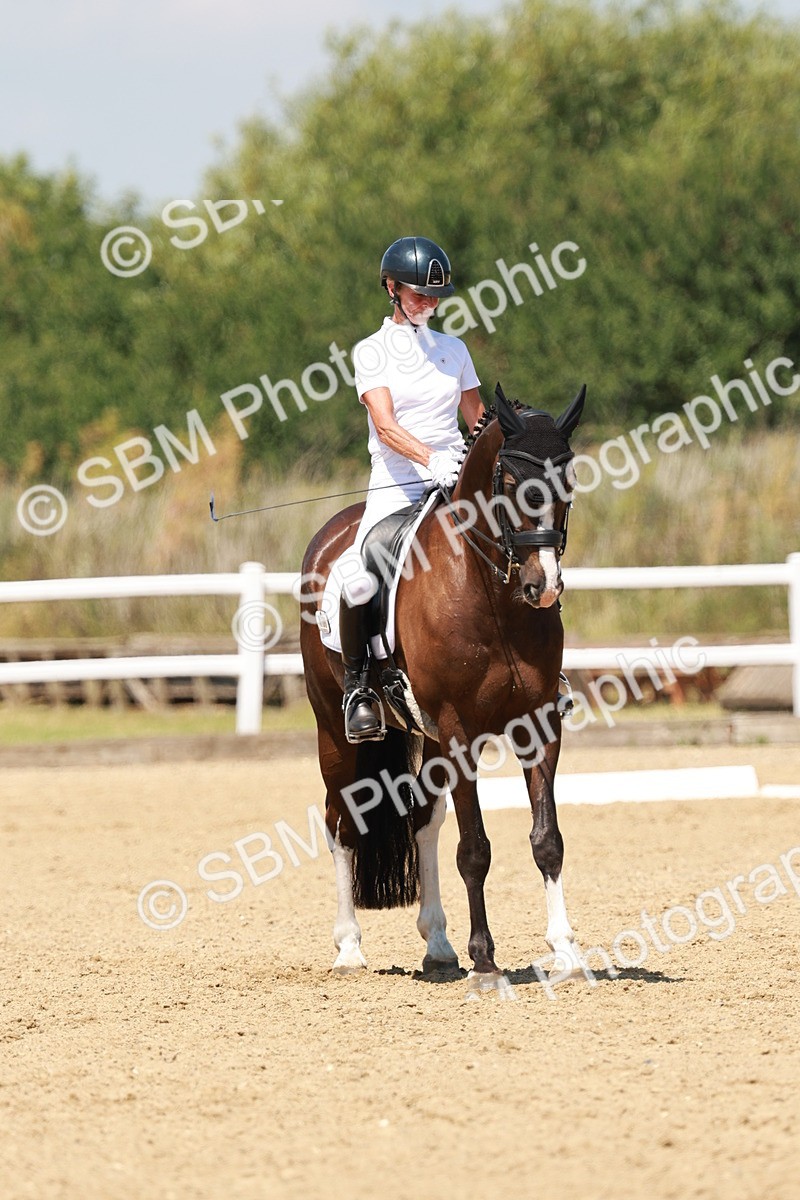 SBM_022262 - Class 19/20 - AM5/AM6