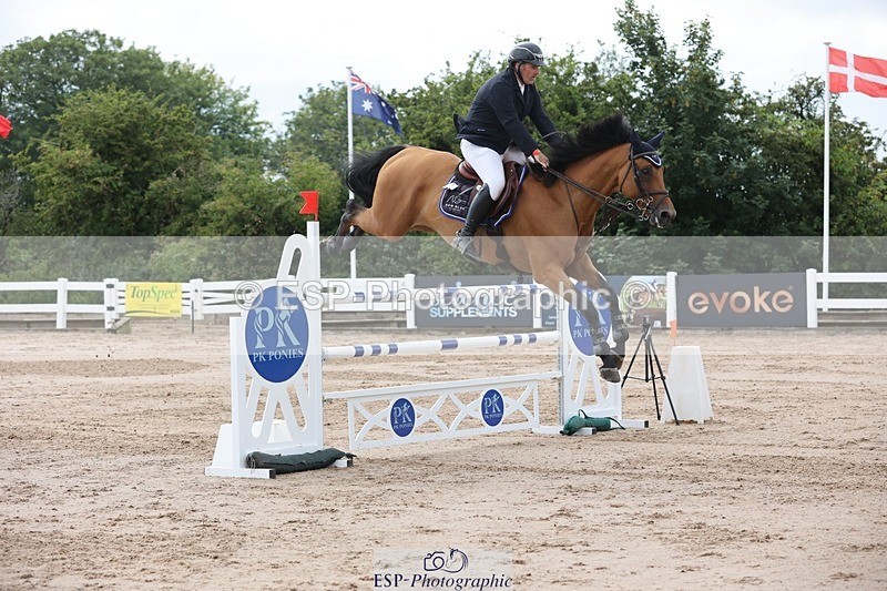 250717-164221-07792 - Cls 33, 7 Year Old