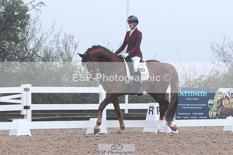 250404-085520-03969 - 073+080-Jennifer.Charleston+Ellie.McCarthy