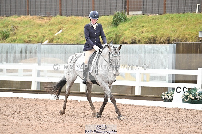 250215-125711-03769 - 206-Kelly.Raymont-Llanthony.Erehwon