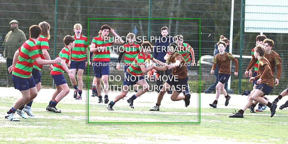 IMG_5747 - Millfield Rugby