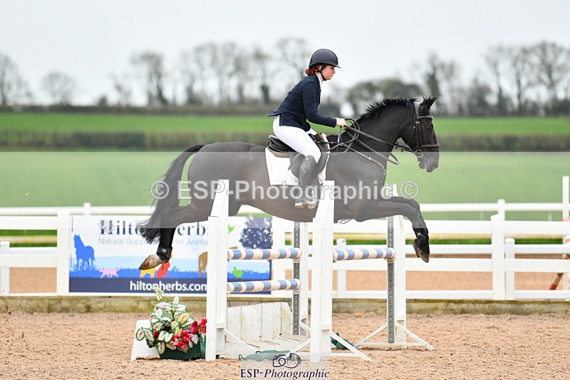 240316A-121017-03374 - Cls 21 95cm National Amateur Quali