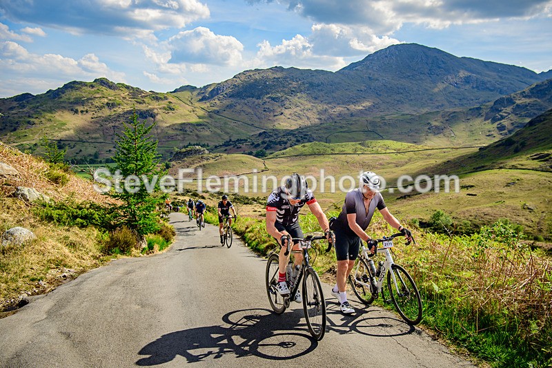 153930 - 2025 Fred Whitton Blea Tarn Climb 15.00 - 16.00