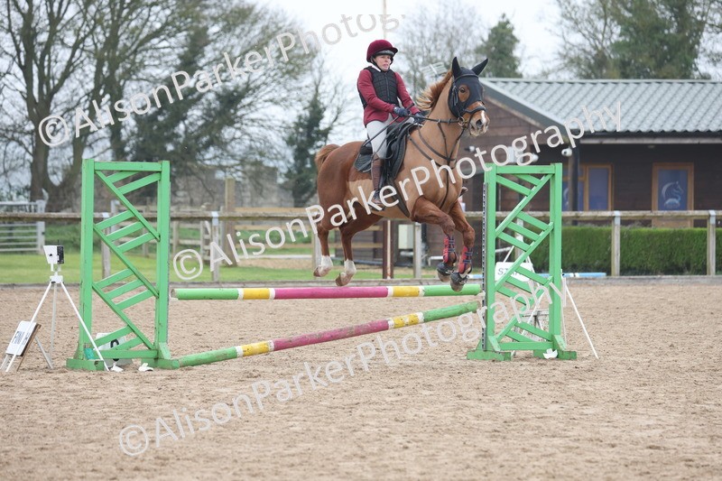 20260308-0212 - Class 2 - 70cm