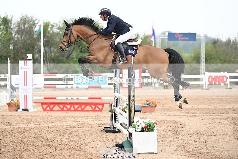 250424-131300-04450 - Cls 5 - 2 Star Medium Tour