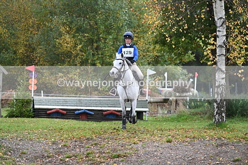 WJ7_0517 - 80cm Cam 2 Water Time 10:45 to 11:06