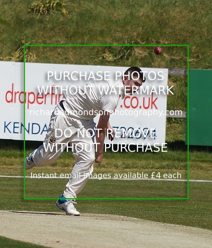 DSC09999 - Cumbria Under 17s v MCC