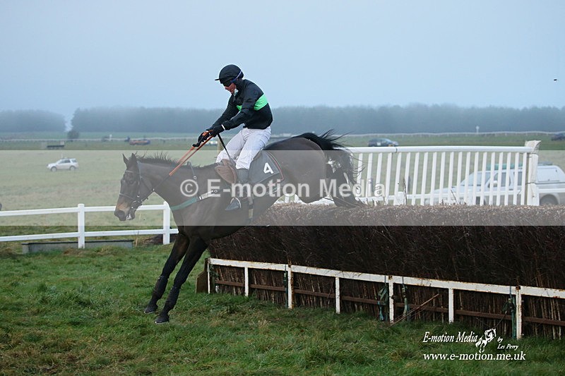 PtP 191221 964 - Avon Vale Races Larkhill 19/12/21
