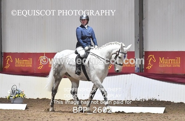 BPP_2602 - 3 - L MEADER