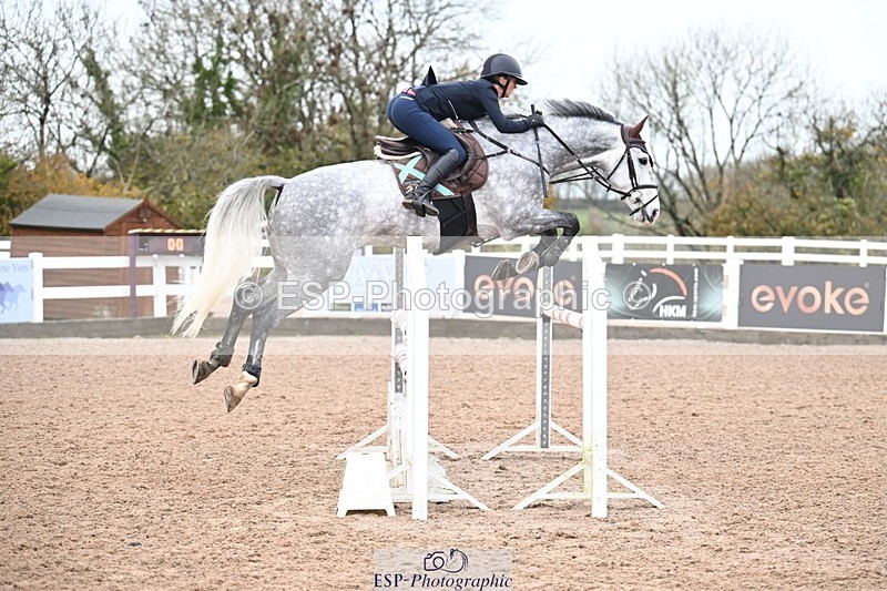 251105-131254-00649 - Cls 04 Newc & 1.10m Open