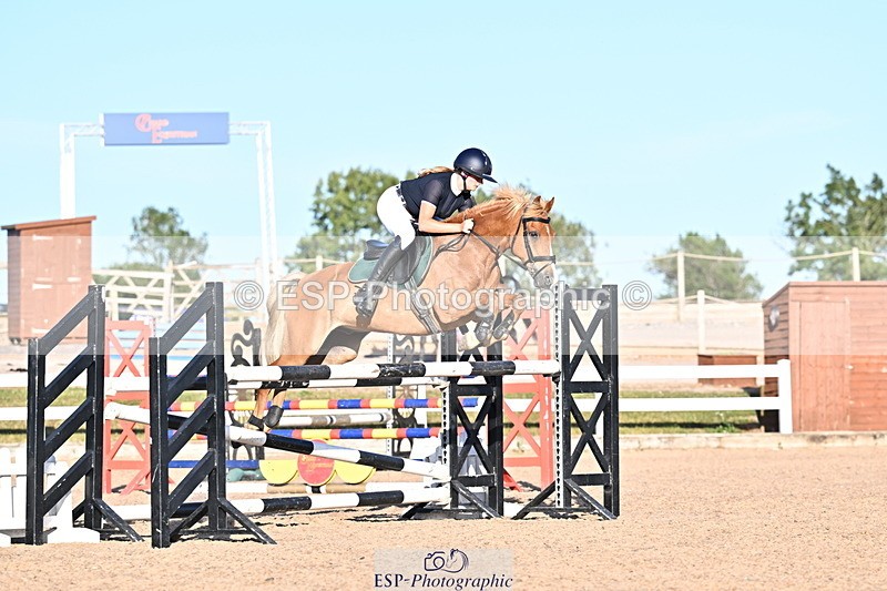 250708A-192256-00804 - 110cm Classes