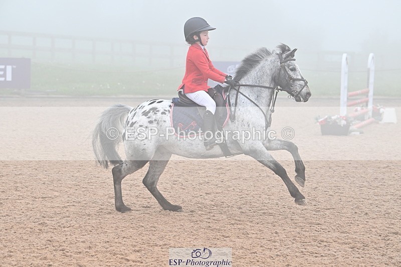 240506A-095228-08133 - Cls 2 Pony British Novice & 80cm Open