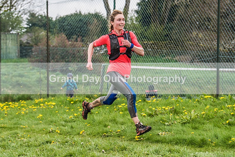 3 Peaks-1653 - The 3 Peaks Race - The Finish - Saturday 29th April 2023