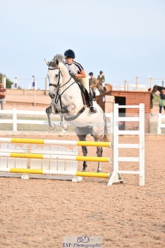 250819B-174353-00842 - 90cm