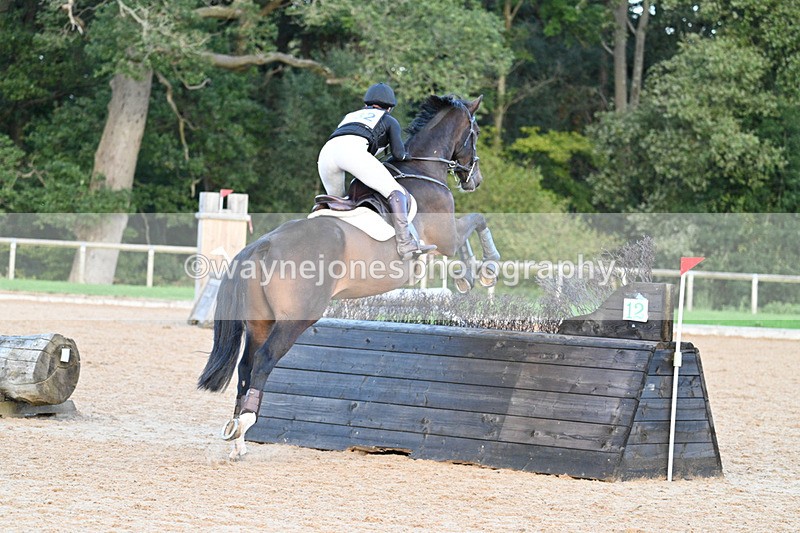 WJ7_6798 - Time 17:12 to 17:30