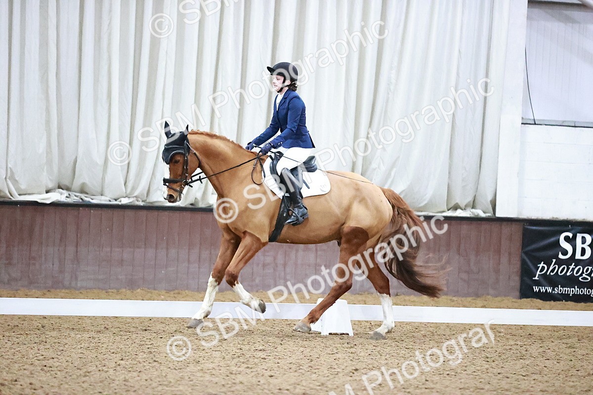 SBM_002770 - Class 2-4 - Intro 4-Prelim 6