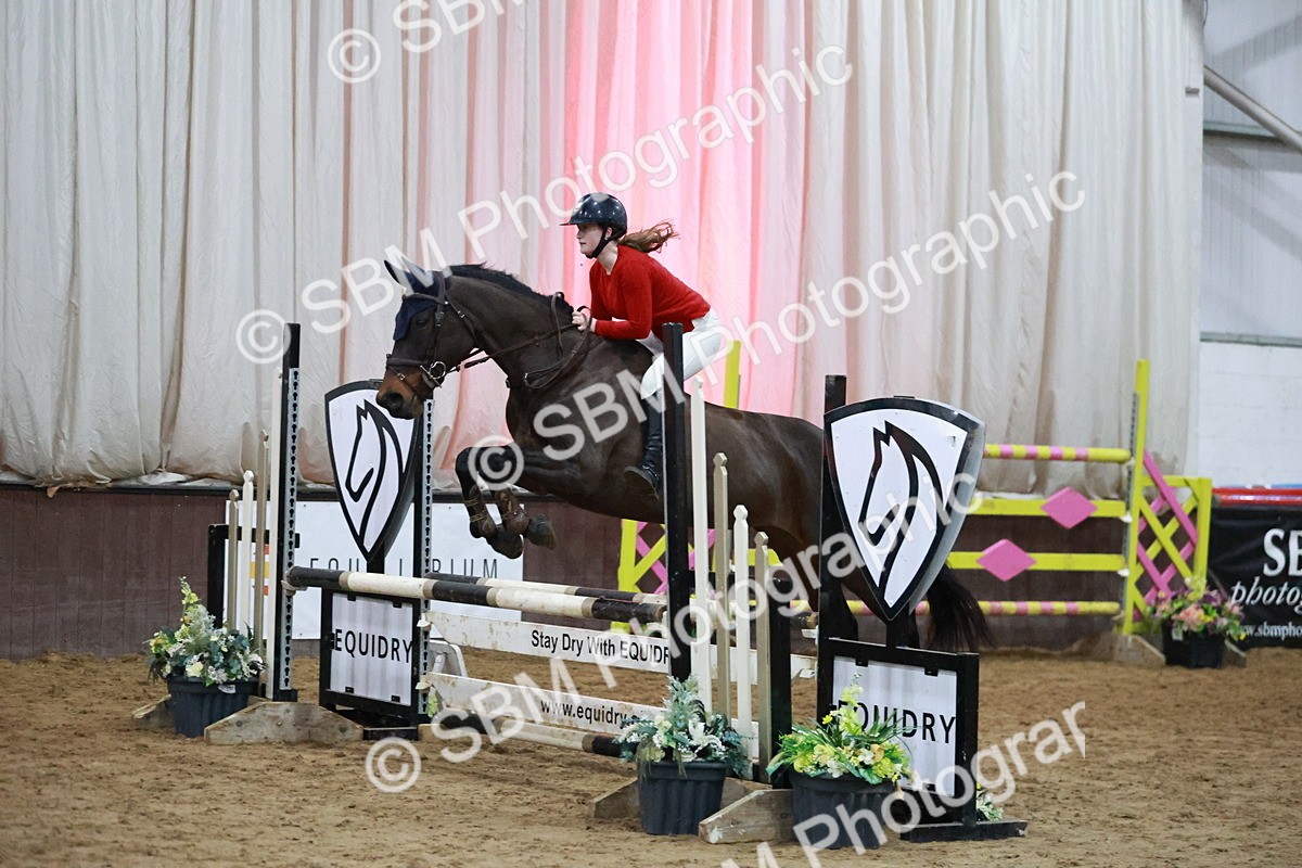 SBM_005433 - Bareback - Camera 1