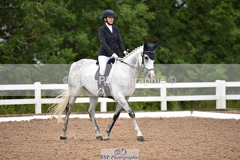 240623A-113140-17189 - Cls 47 BD Novice 22