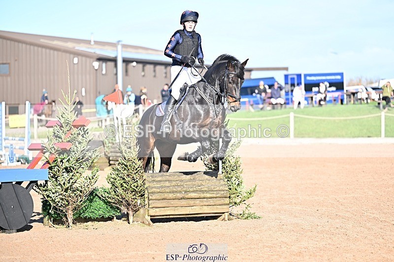 251102-103508-00217 - 70cm