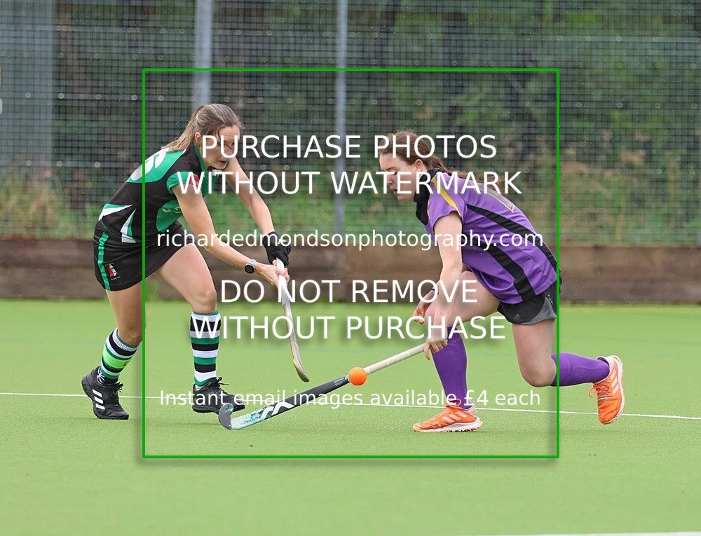533A0988 - Ambleside Hockey vs Keswick Hockey (20/9/25)