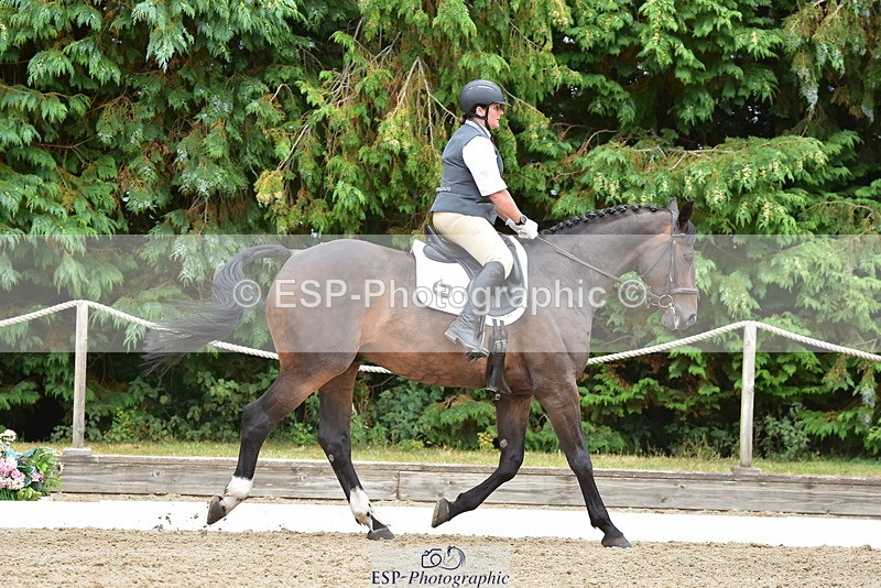 250719A-154144-06938 - 084-Charlotte.Wrey-MGH.Royale