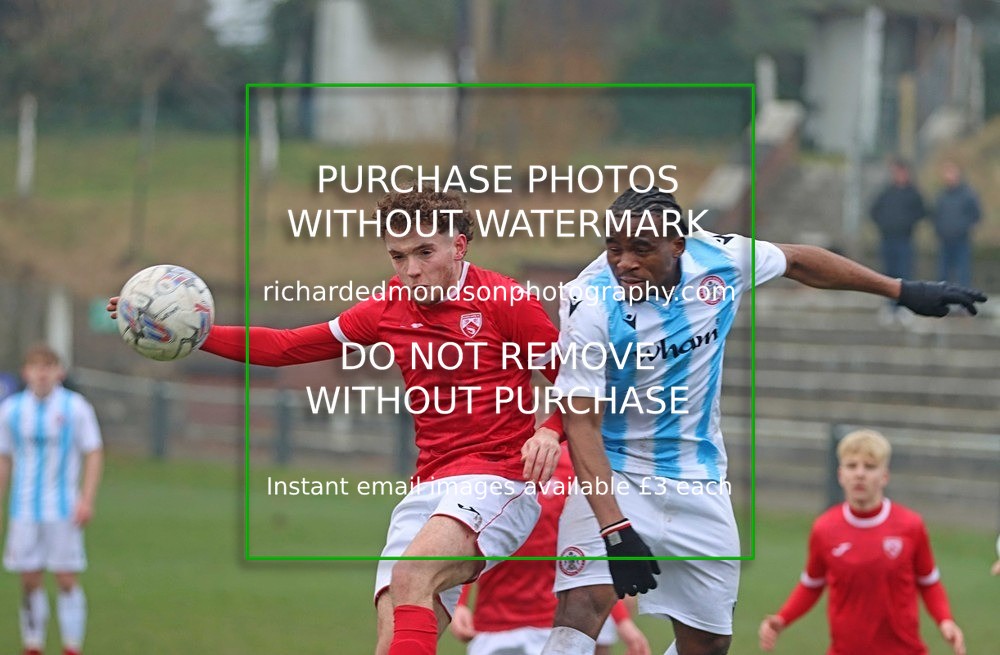 IMG_1213 - Photos